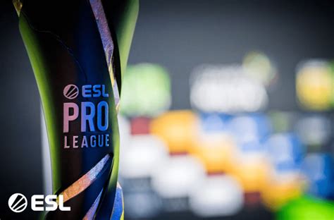 esl pro league betting|ESL Pro League S19 Betting Predictions .